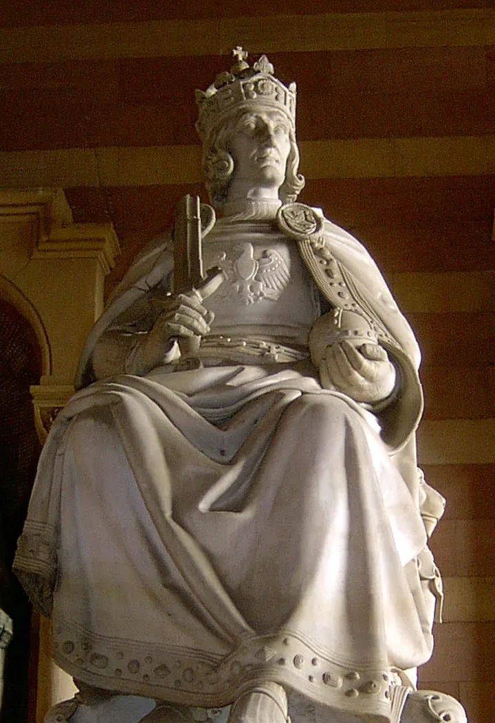 Rudolf Leuckart